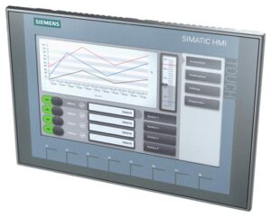 Siemens-6AV2123-2JB03-0AX0