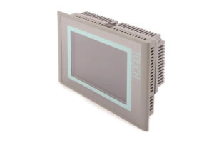 Siemens-6AV6643-0CB01-1AX0