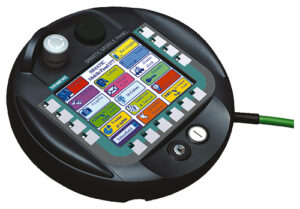 Siemens-6AV6645-0AC01-0AX0