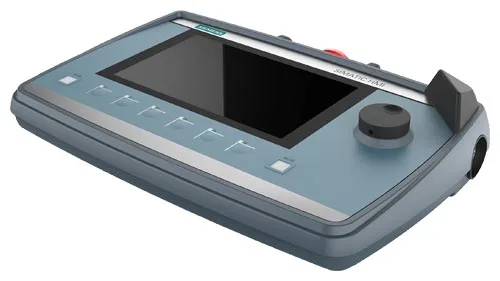 Siemens HMI 6AV2145-8GB00-0AA0