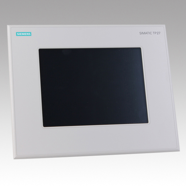 Siemens HMI 6AV3627-1QL00-0AX0