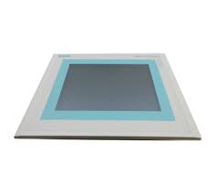 Siemens HMI 6AV6545-0AG10-0AX0