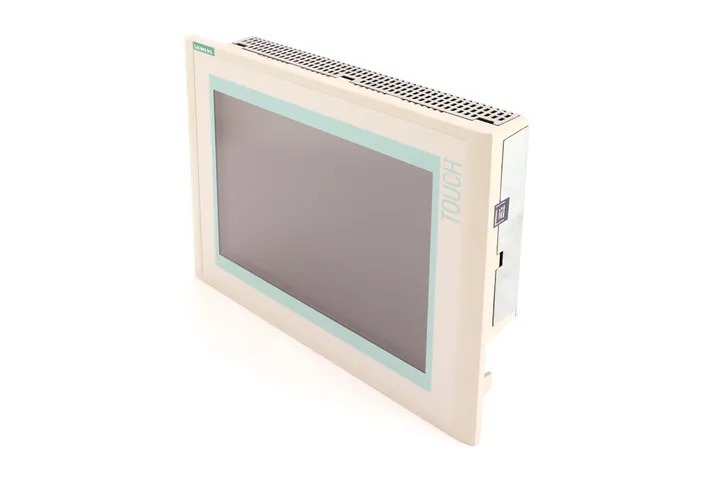 Siemens HMI 6AV6545-0DA10-0AX0