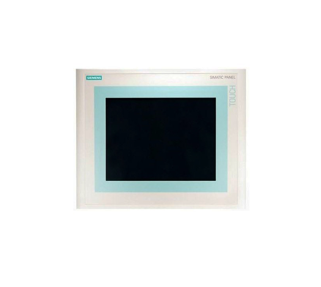Siemens HMI 6AV6545-0DB10-0AX0