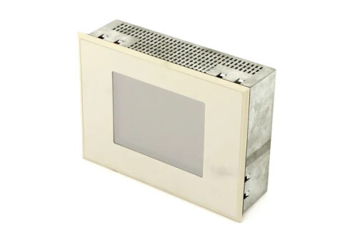 Siemens HMI 6AV3627-1NK00-0AX0