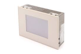 Siemens HMI 6AV3627-1QK00-2AX0