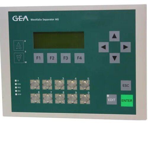 Siemens Simatic C7 6ES7613-1SB02-0AC0