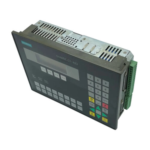 Siemens Simatic C7 6ES7623-1CE01-0AE3