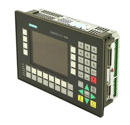 Siemens Simatic C7 6ES7626-2DG04-0AE3