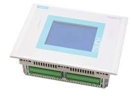 Siemens Simatic C7 6ES7635-2EB00-0AE3