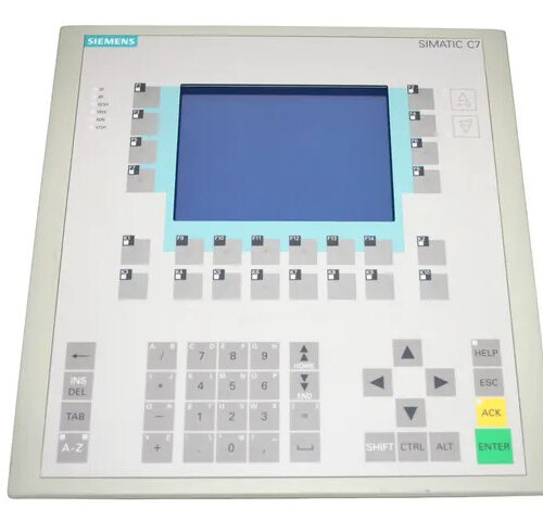 Siemens Simatic C7 6ES7635-2EC00-0AE3
