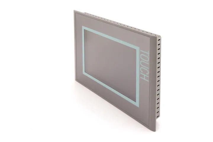 Siemens HMI 6AV6643-0CD01-1AX0