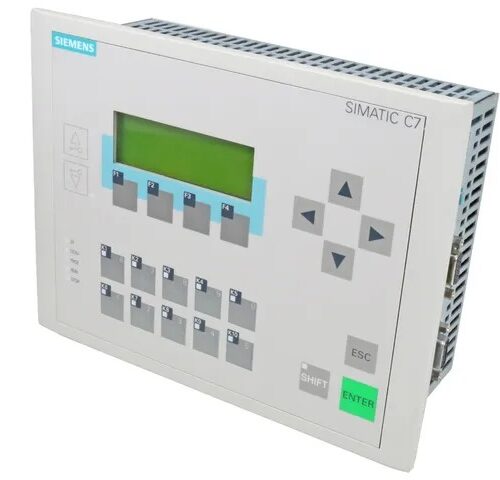 Siemens Simatic C7 6ES7613-1CA00-0AE3