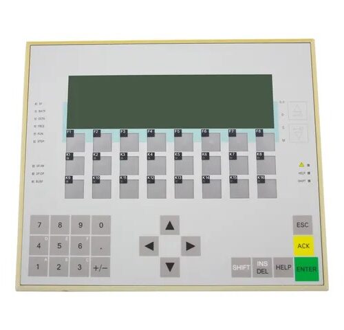Siemens Simatic C7 6ES7634-2BF02-0AE3