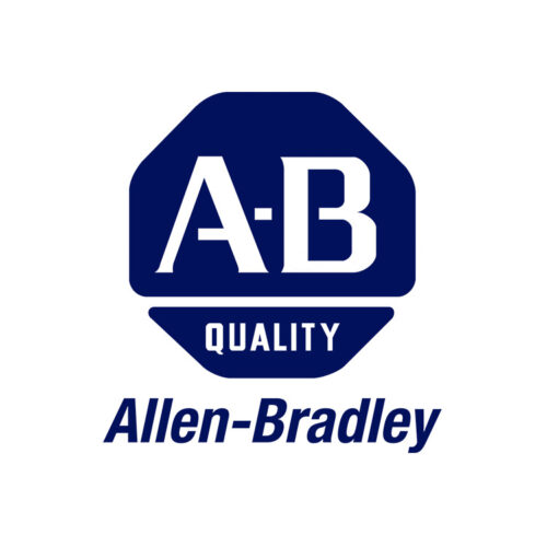 Logo From Allen-Bradley
