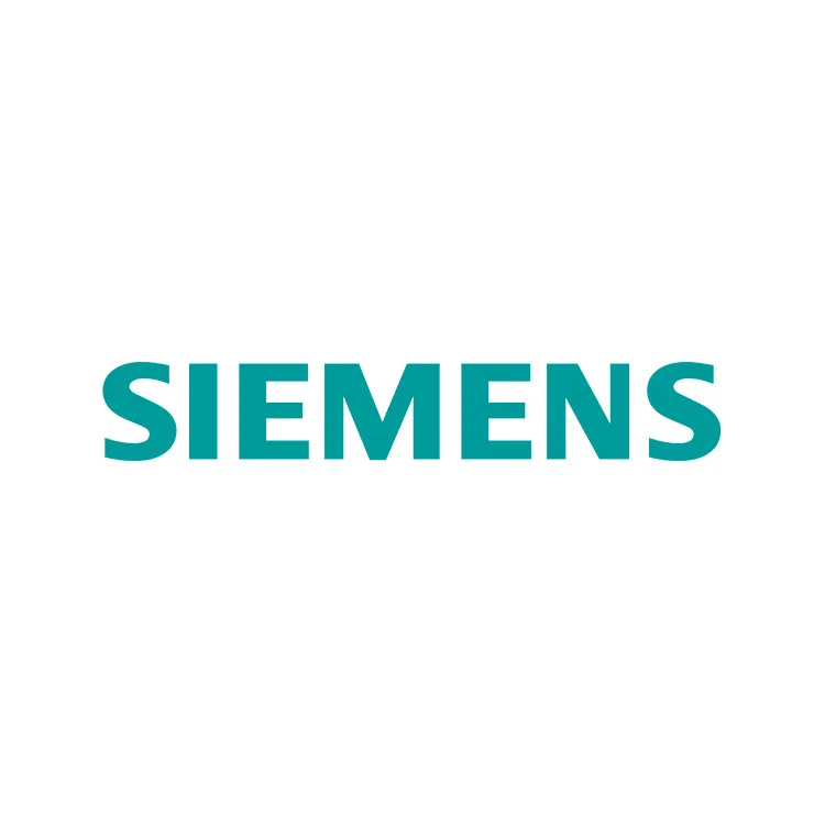 Siemens Logo