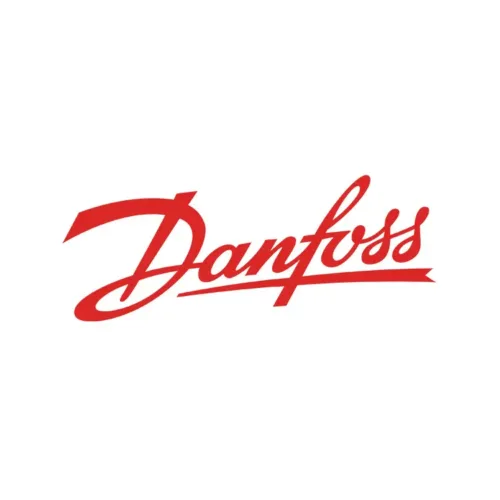 Danfoss producten bij Cirele