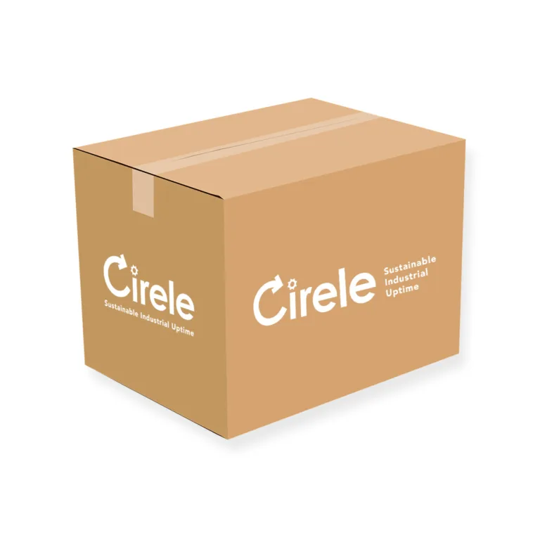 No-image-available-CirEle-Box
